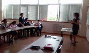 12083685_1509178286059805_1316561826_n