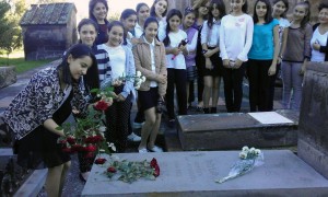 12169431_459871620884306_344395013_o