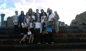 12169475_459871920884276_565735311_o