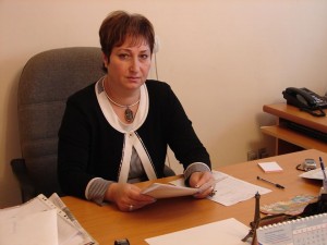 1622353_626921337376608_1341480288_o