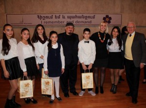 10369052_892801567472446_5118838262551060072_o