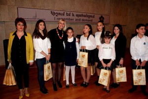 11222088_892801404139129_8162116346074188036_o