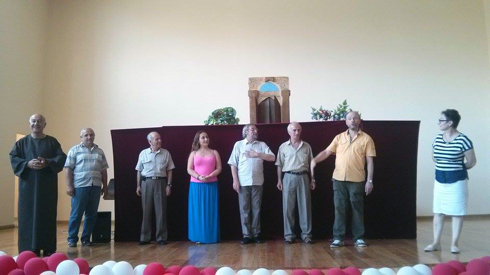 Dasellus ac nibh urna donec ac urna