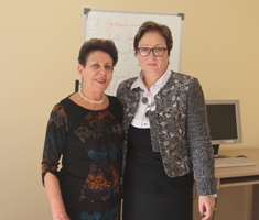 Ներառական կրթություն