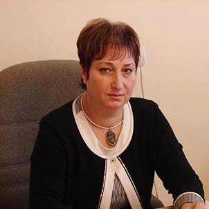 Կրթությունն աշխարհը փոխելու ամենահզոր զենքն է…