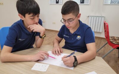 «Կորիզը» թեւեր է պարգեւում