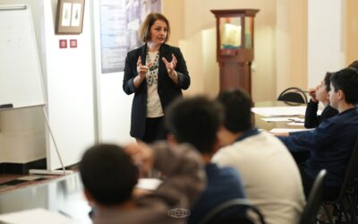 Շնորհակալությո՛ւն, Մատենադարա՛ն